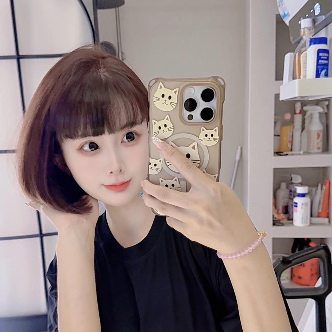 ss小点点