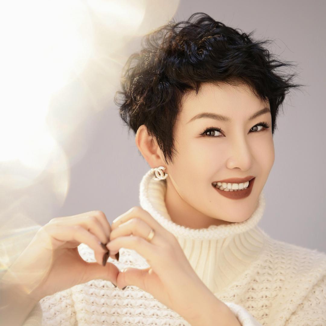 张三轻奢女装