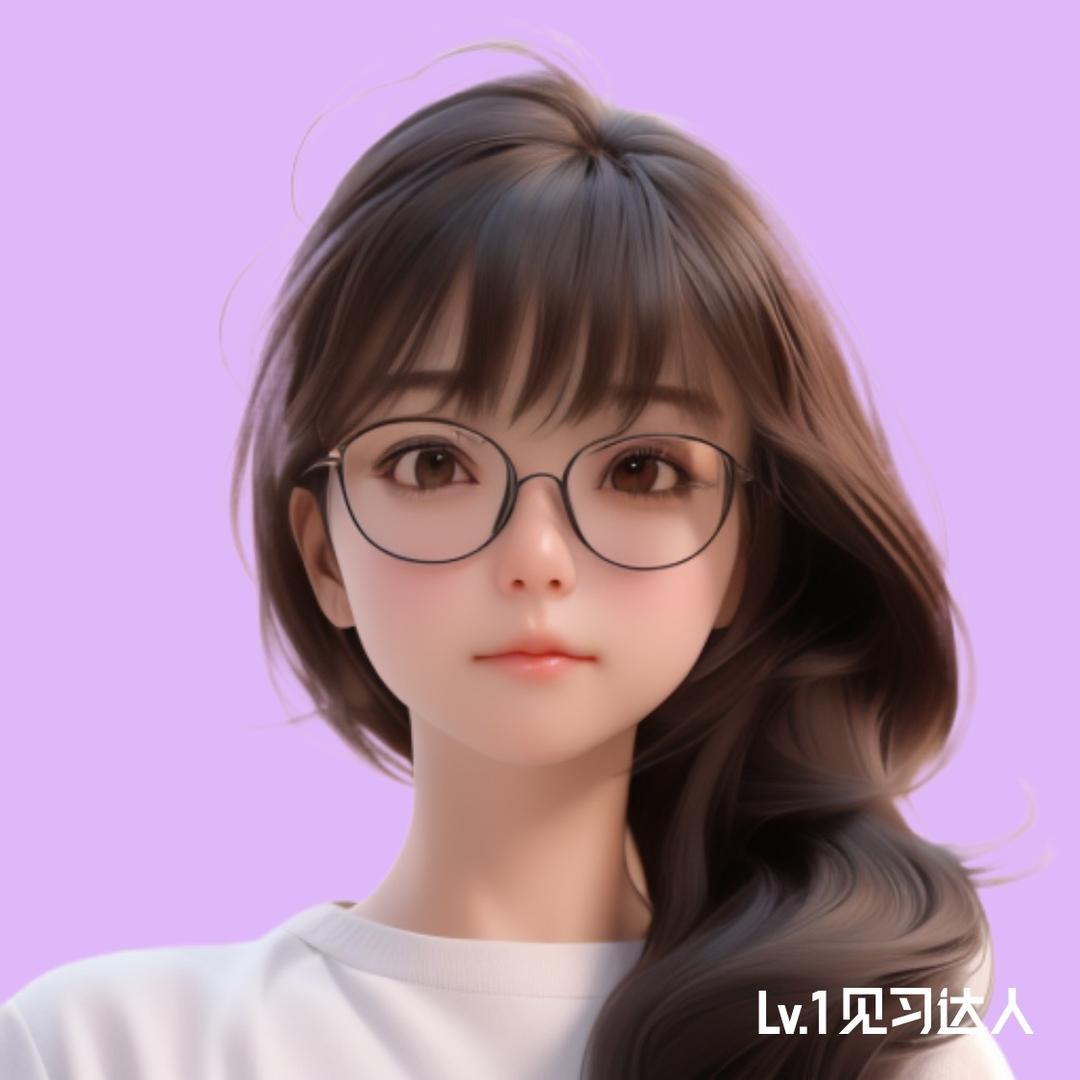花樣年華
