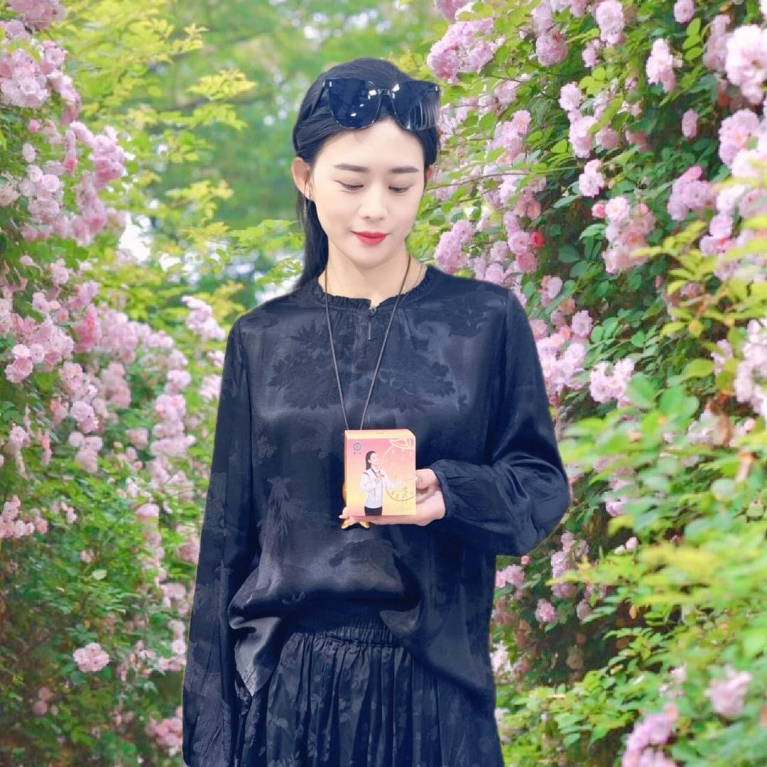 丁燕