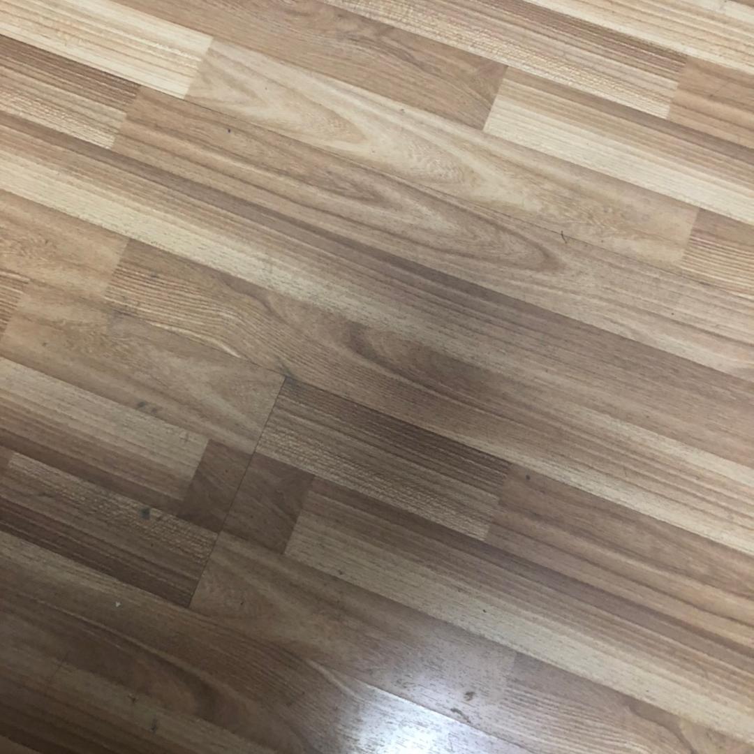 梦想在远方