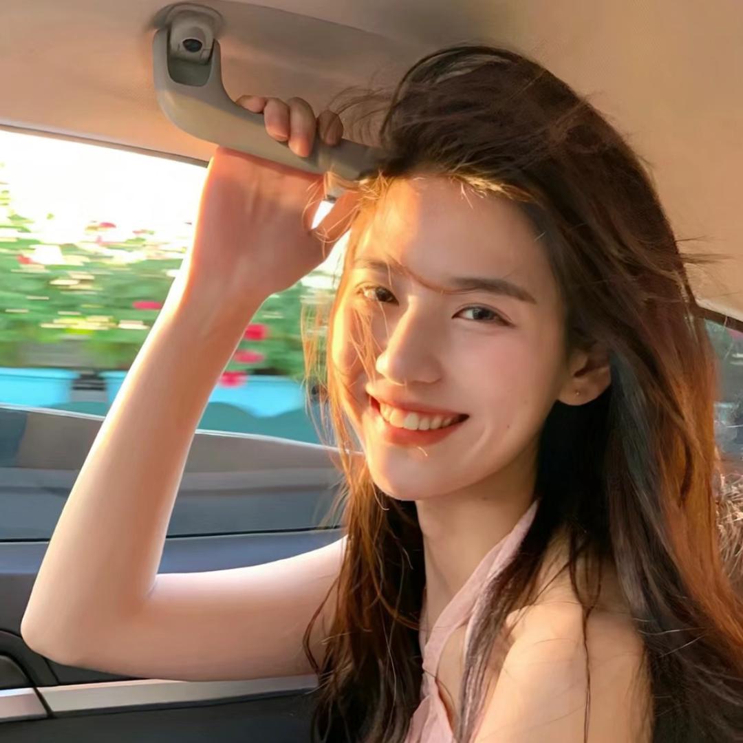 松栗奶油栗子🌰