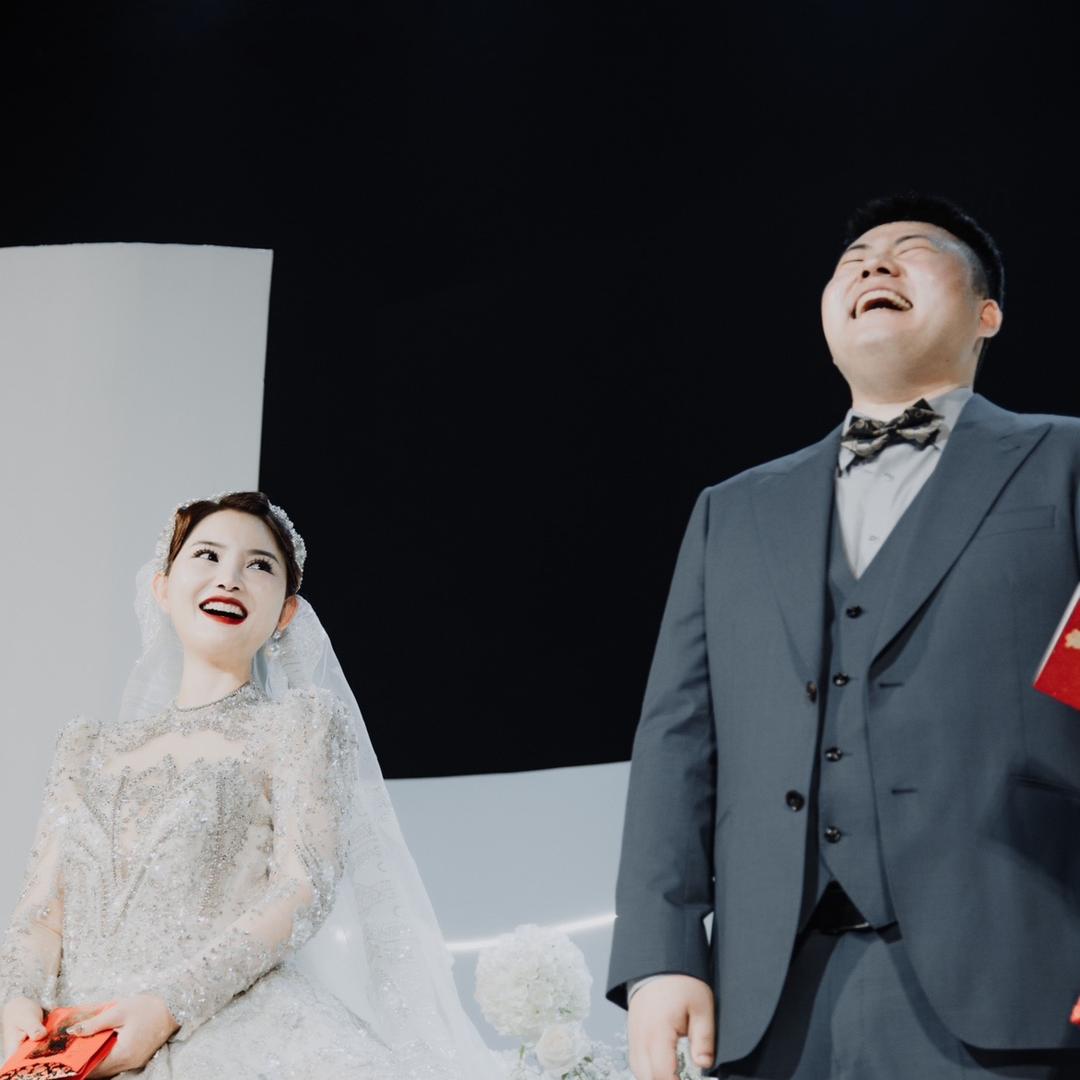 小白好车官方账号