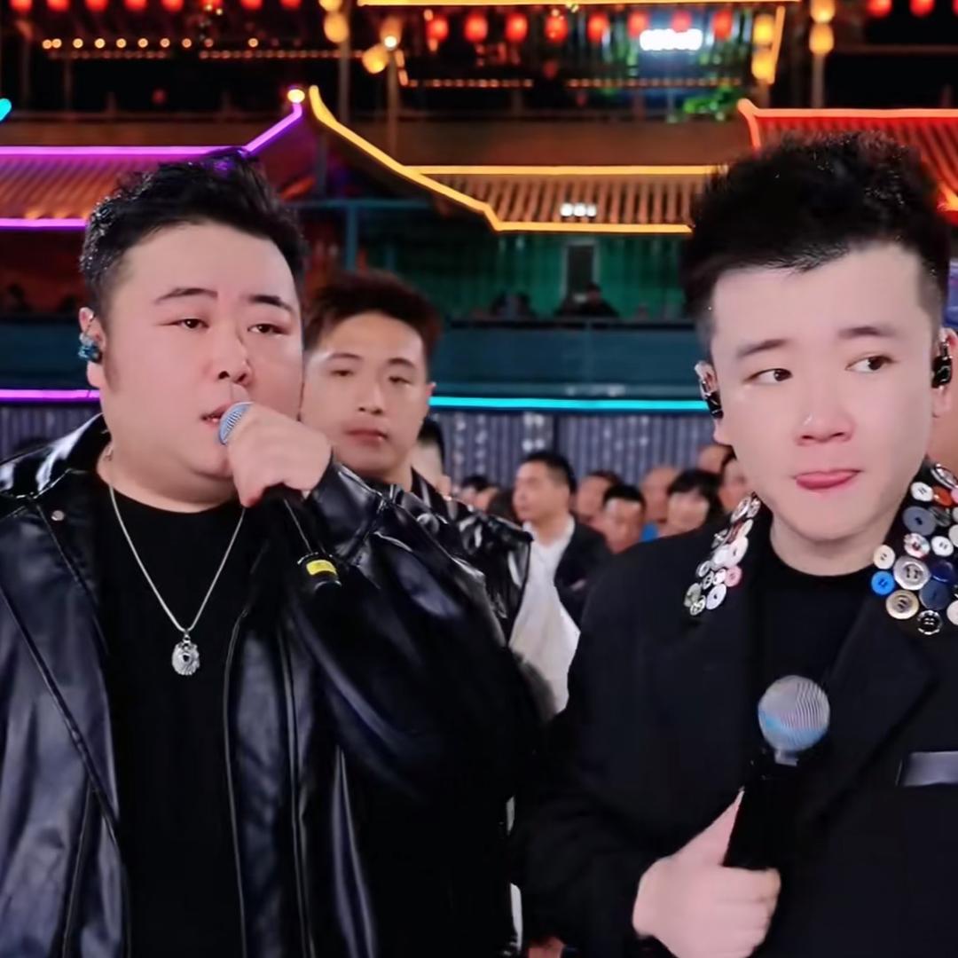 宋福超