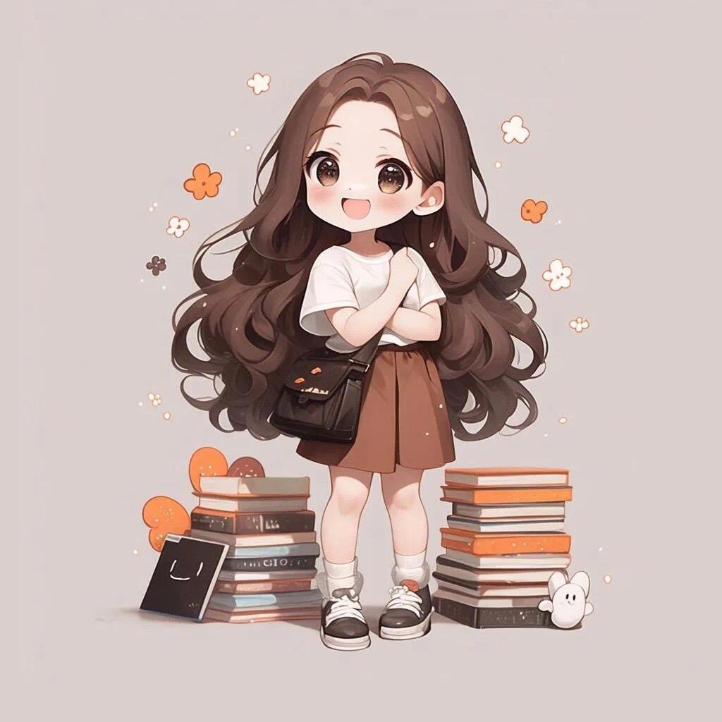 青春的  续集～书语