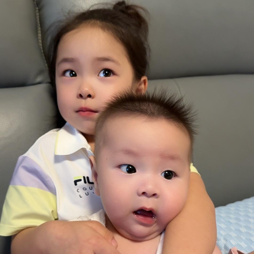 樱桃🍒小丸子🍡