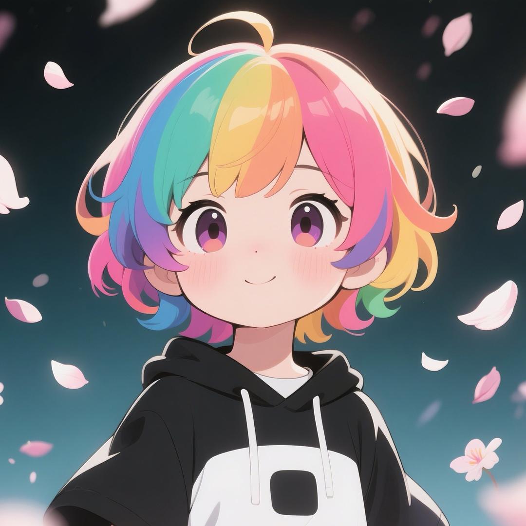 蓝莓璃