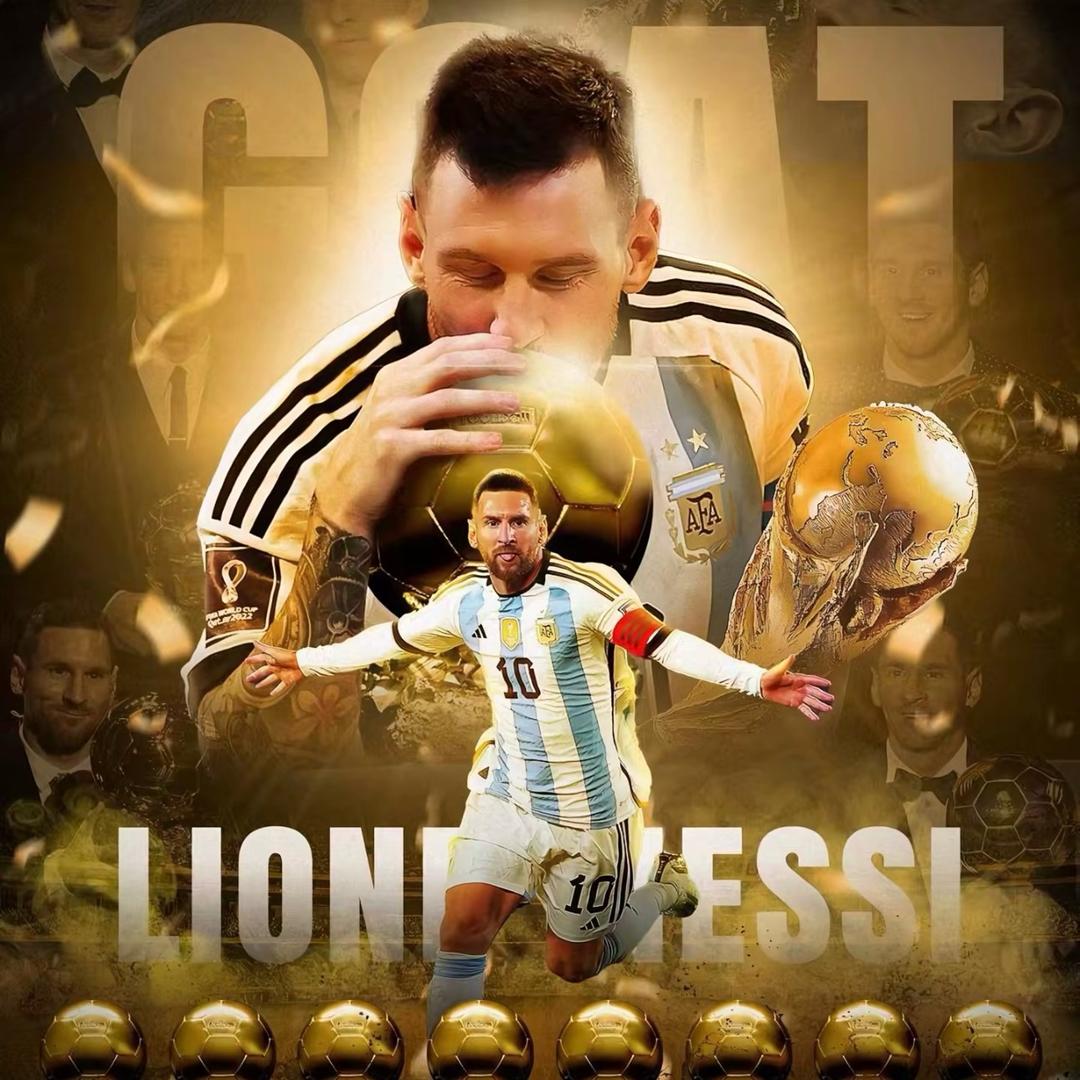 知秋一叶⚽️