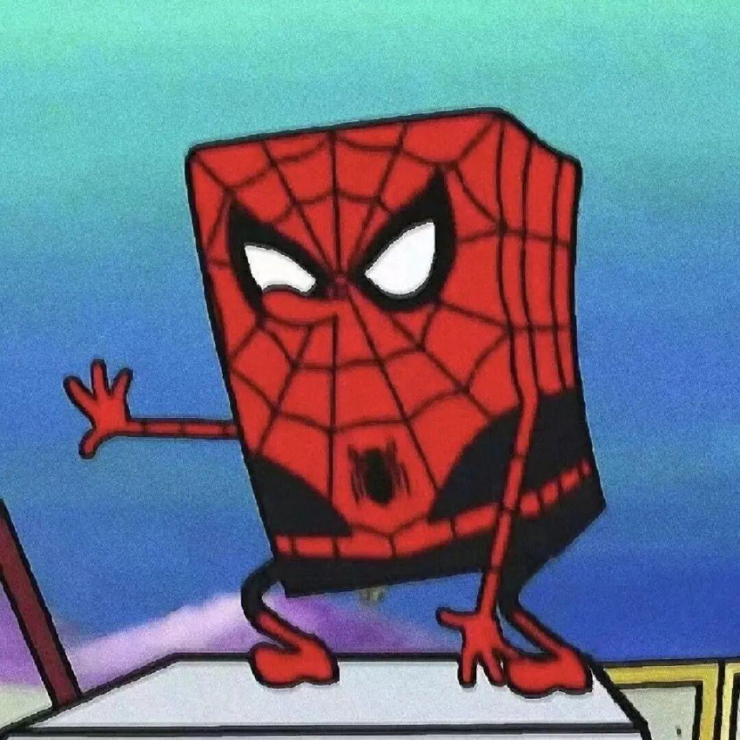 爱吃番茄西红柿