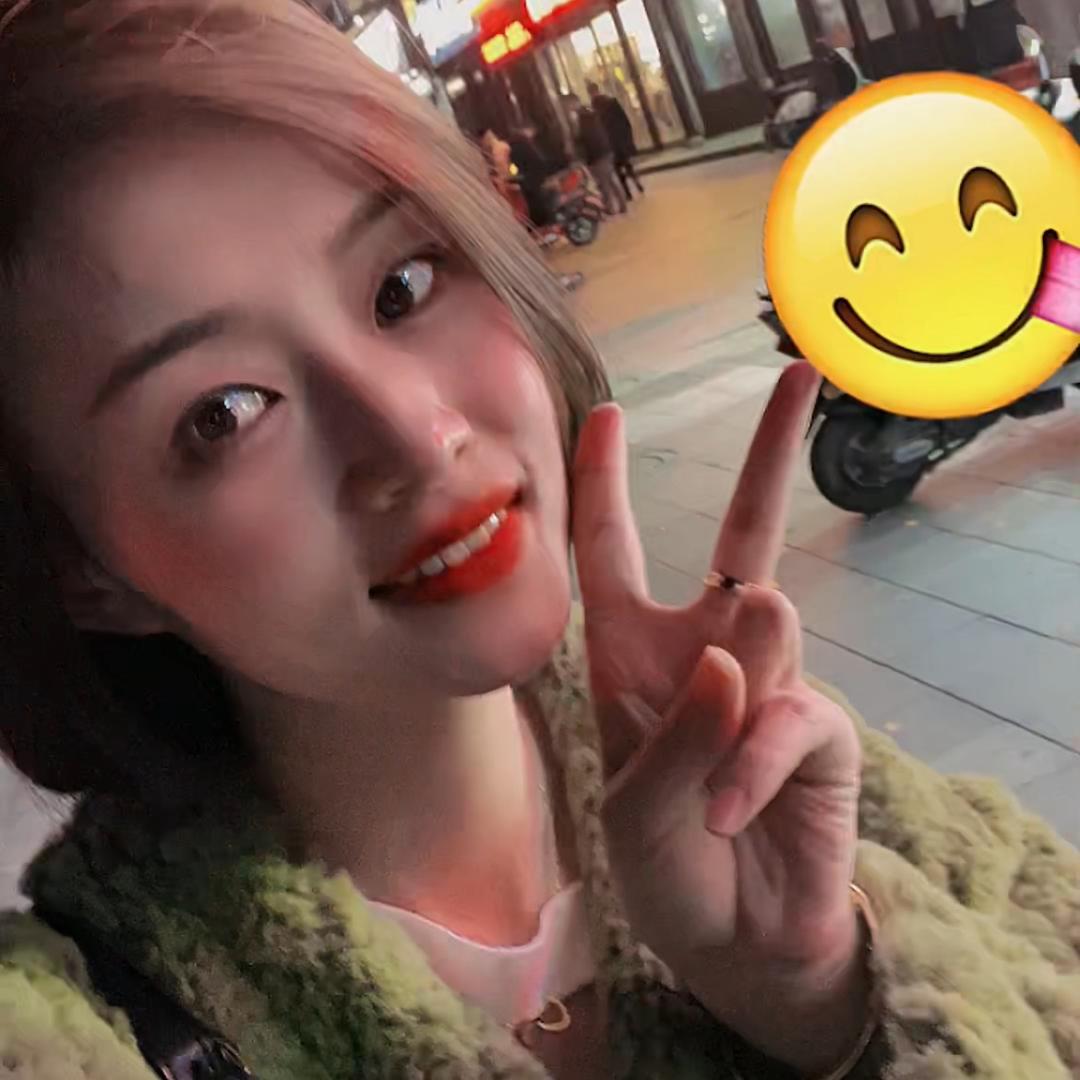 朱丑丑mm