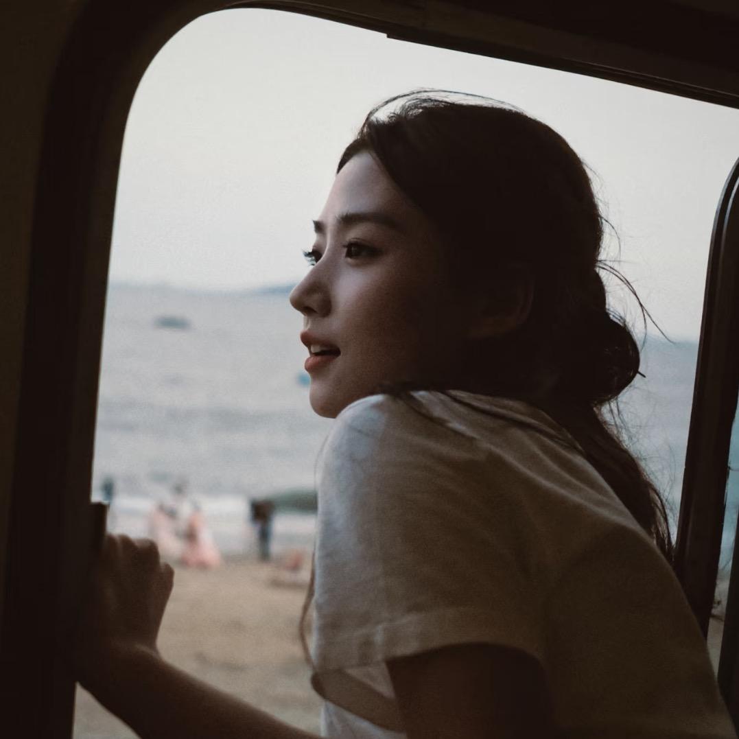 椰椰糕🥥
