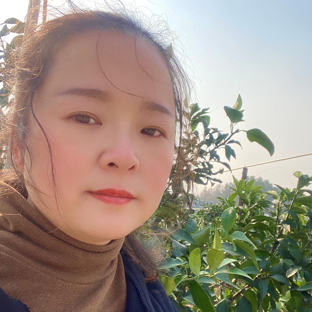 维唯（私厨健康卤味）