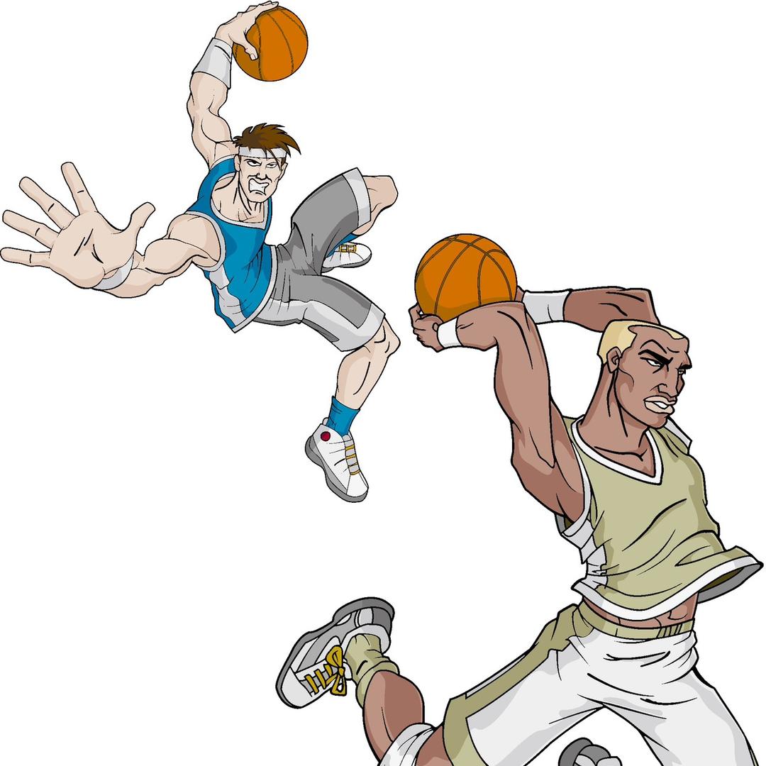 菲赛克运康运动中心（贵阳南明店）