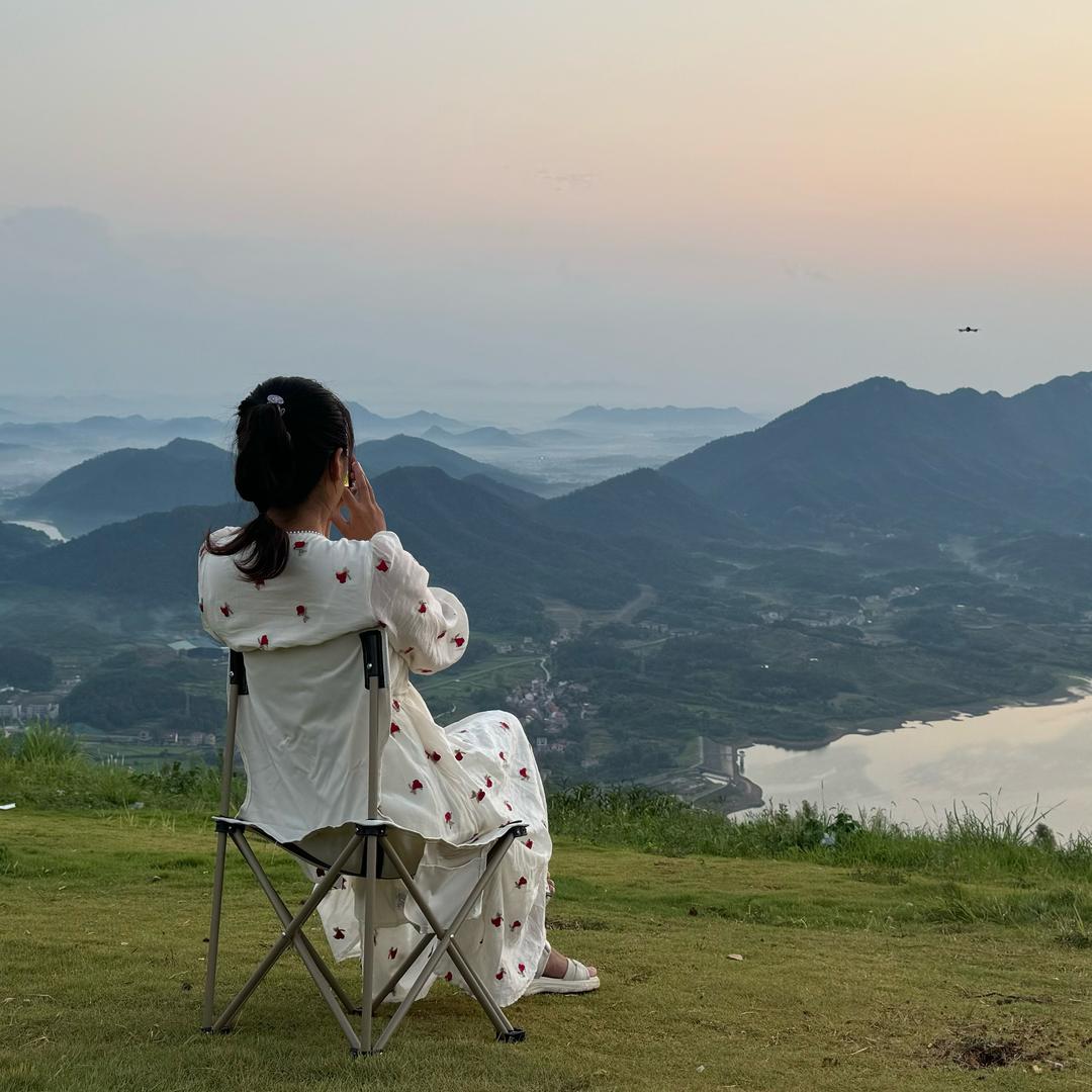 三娃麻麻在家🏡