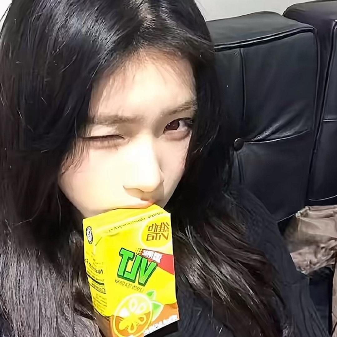 我是一个没有感情的杀手