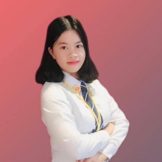 四会房产小龙女