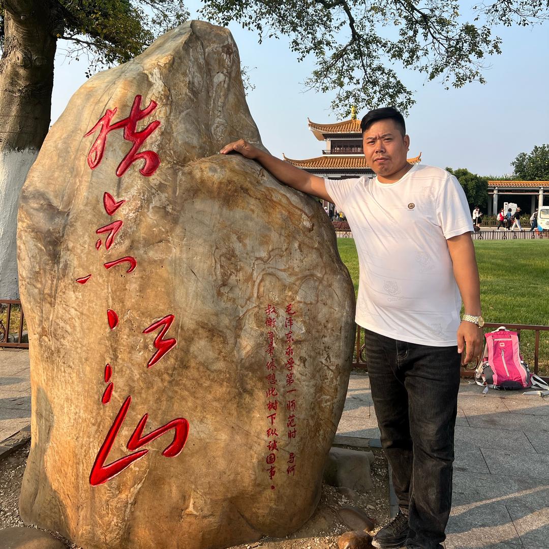 盛宏地平劳务（专业地坪施工团队）