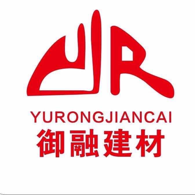 南充御融建材领航馆