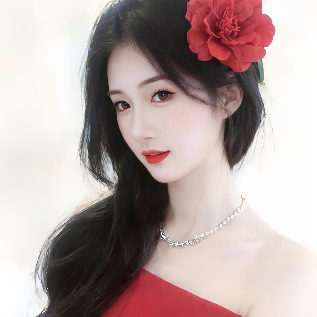 娜美儿