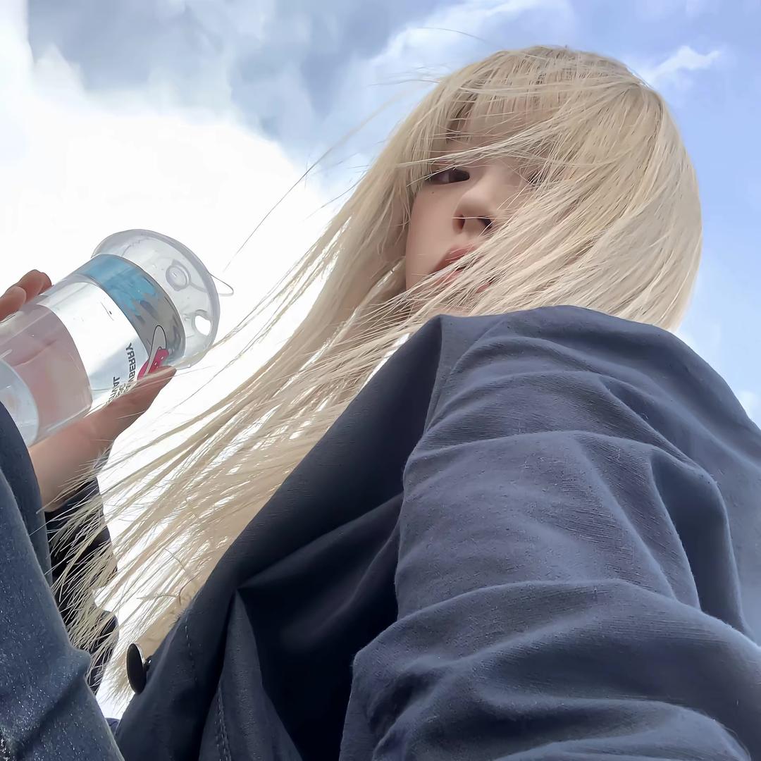 伦敦那场雨
