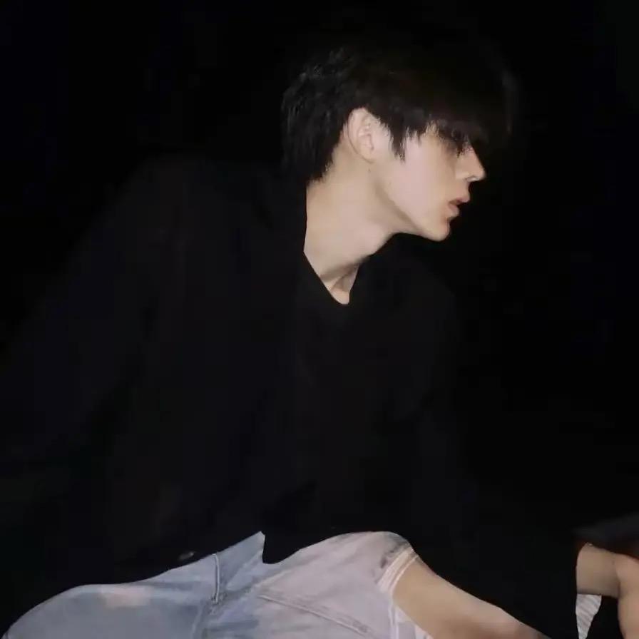 Mr.Li