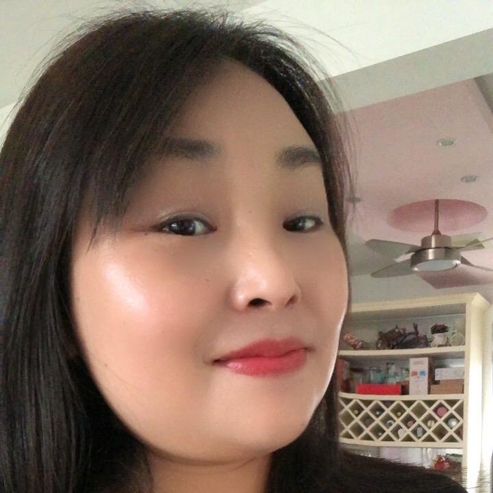 小薇姐