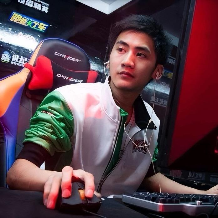 Csgo 茄子【推荐爆款】