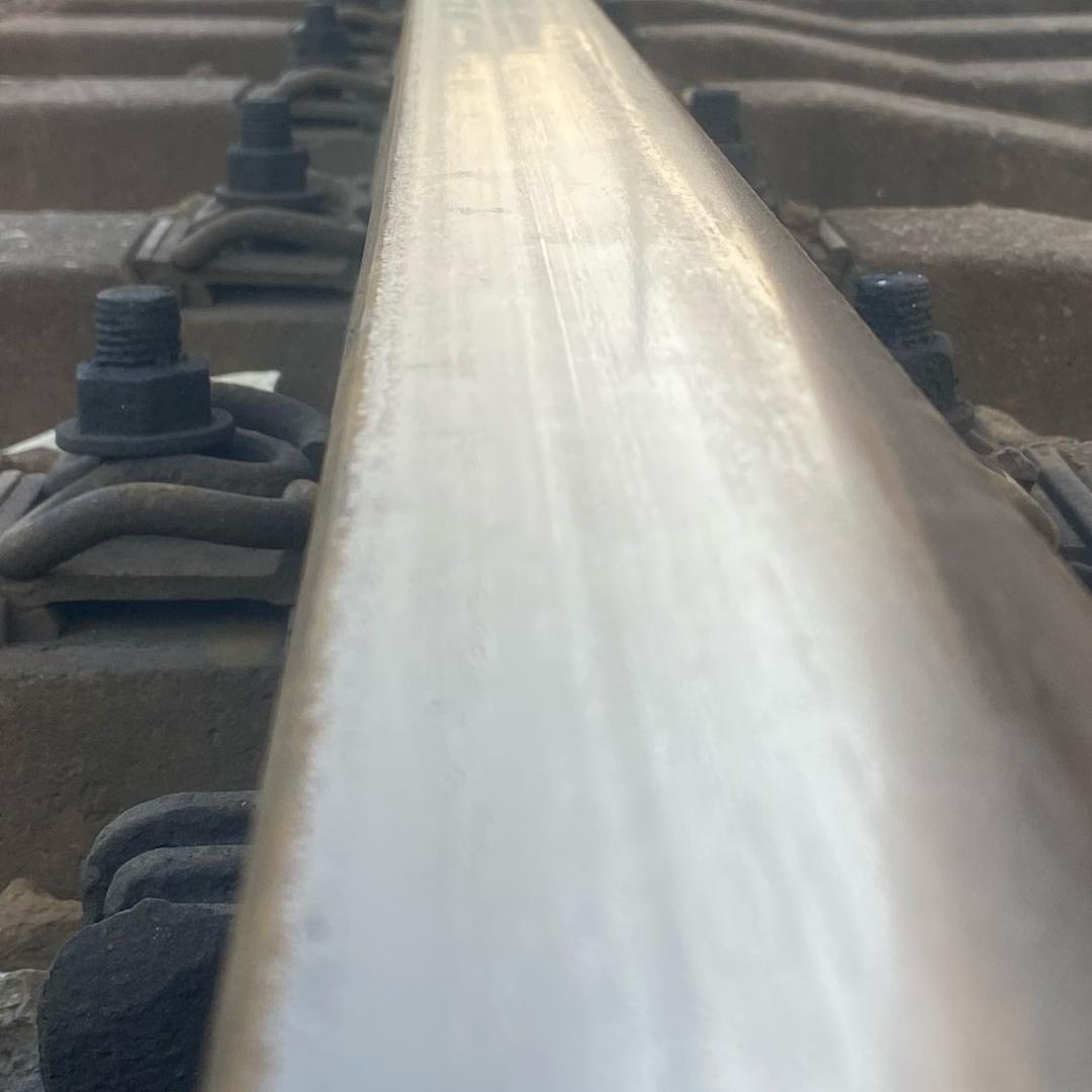 冷江传奇忘拍王