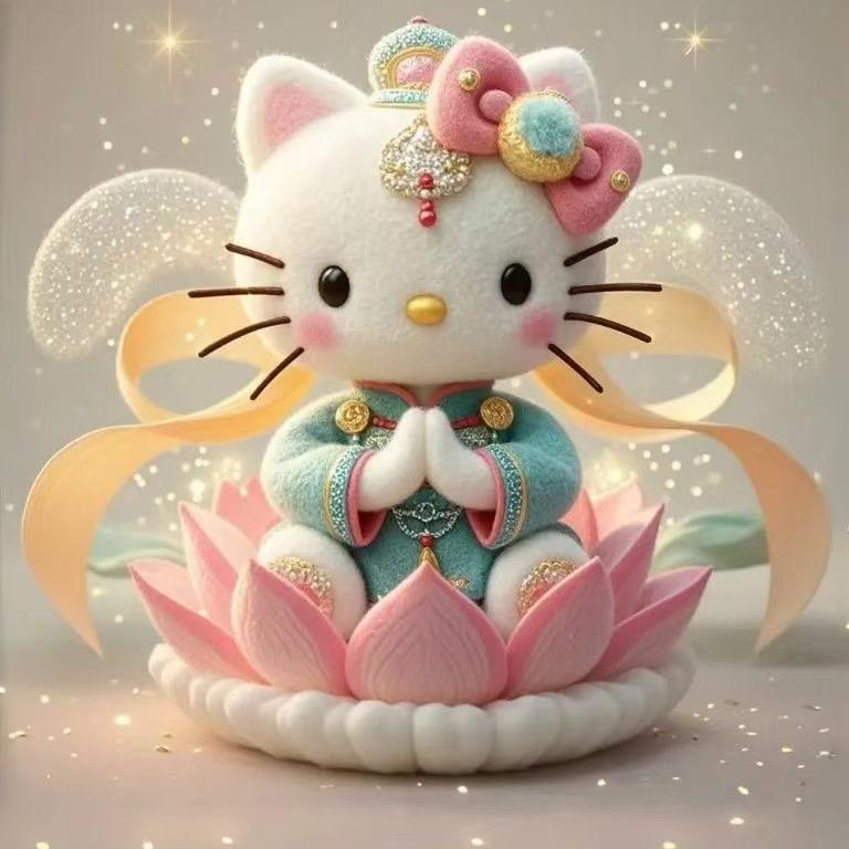 💫小太阳🌞