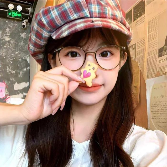 心碎小猫🐱