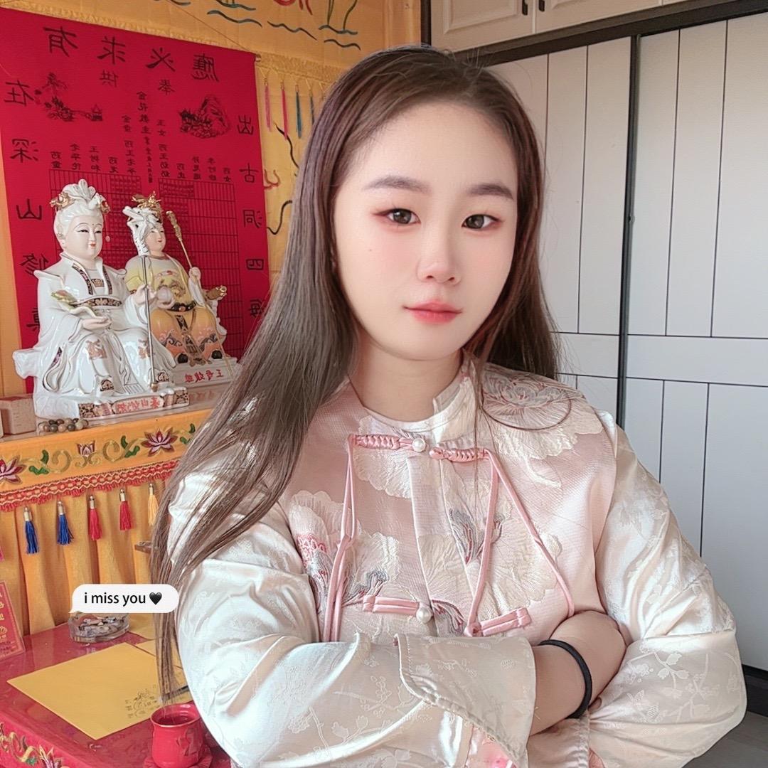 释门府💋释平