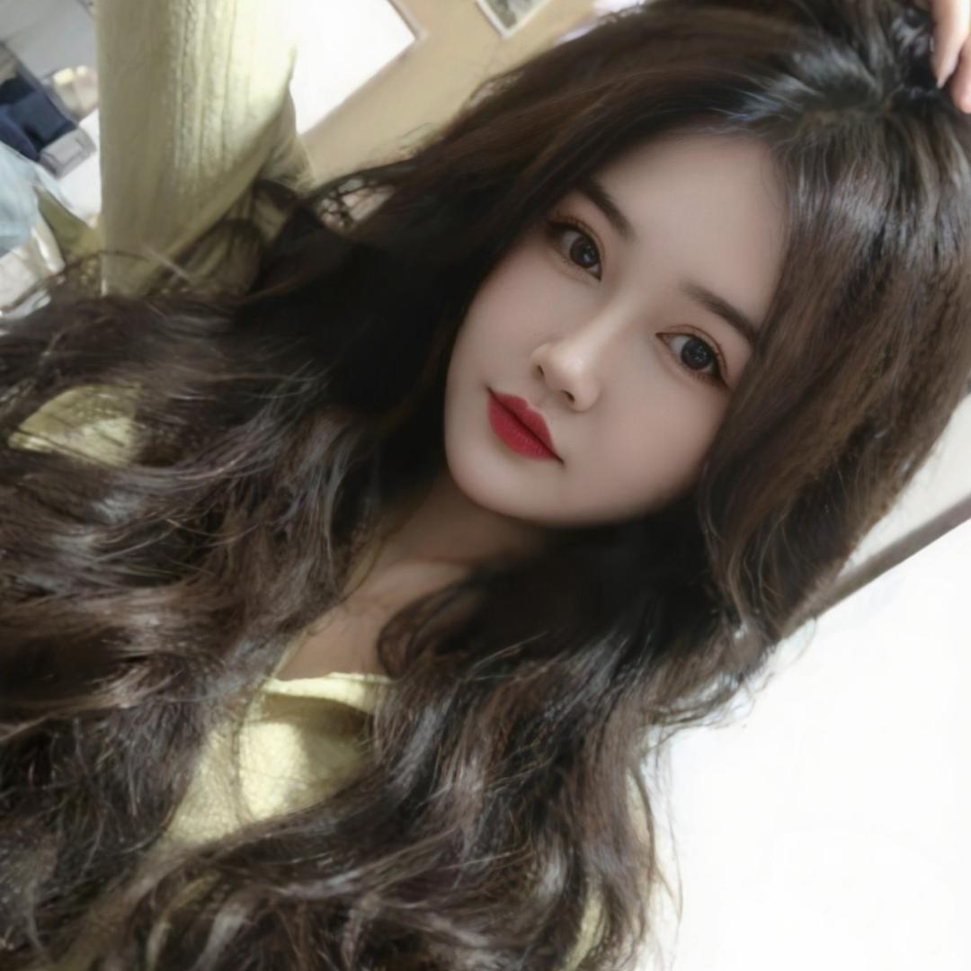 驾考陈陈（ABC）