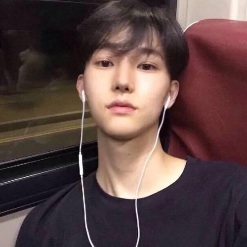 *星辉®¹⁶⁸⁸⁸*