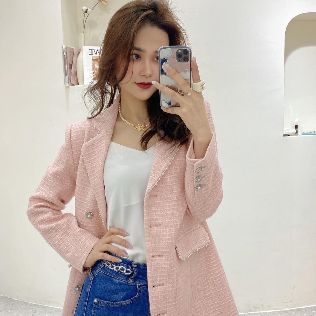 澳米汀品牌服饰
