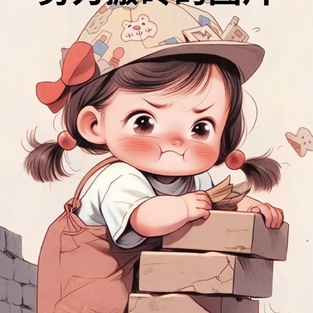 是怡不是仪