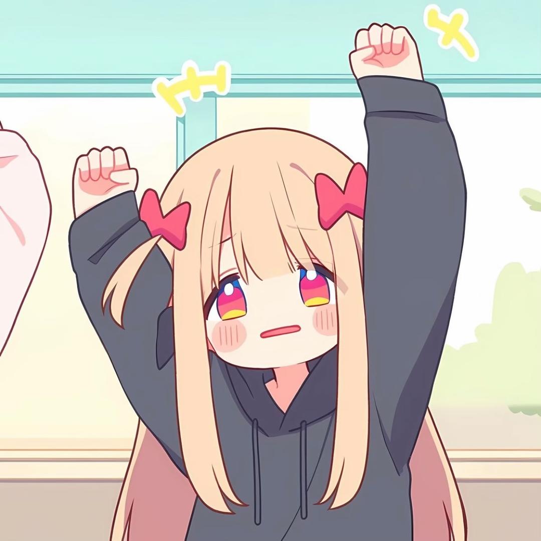 ㅤ ㅤ☾