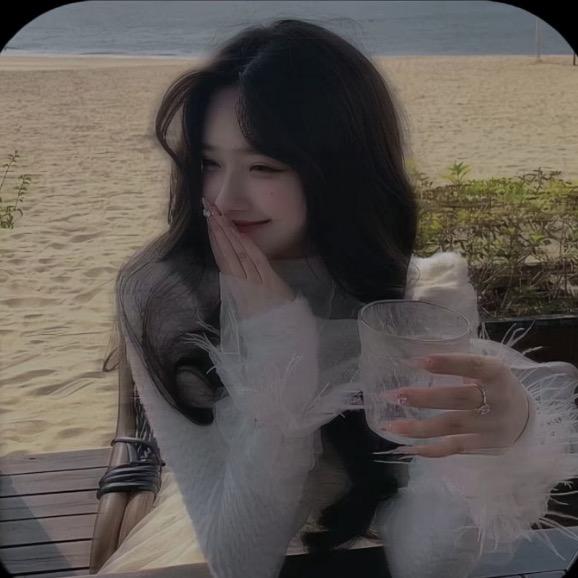 洛昕的小奔超可爱