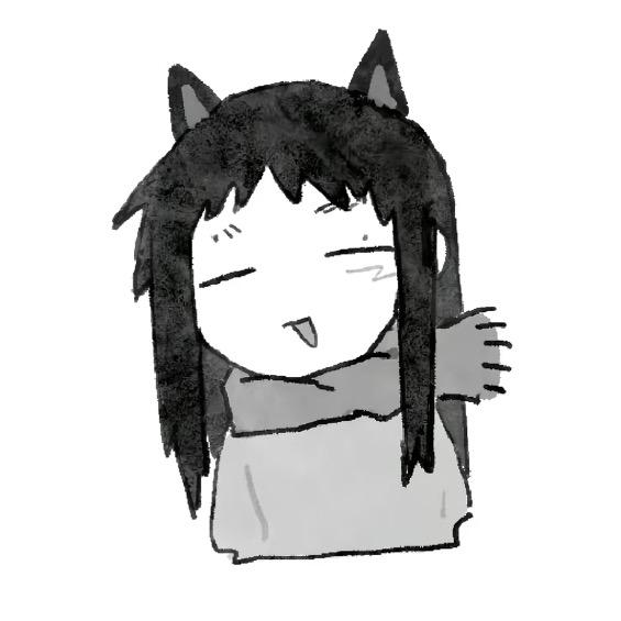 H目（求推荐