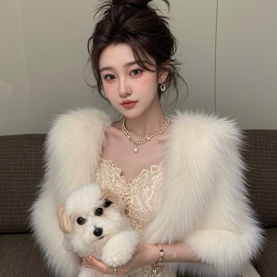 小王不吃香菜👋🏻
