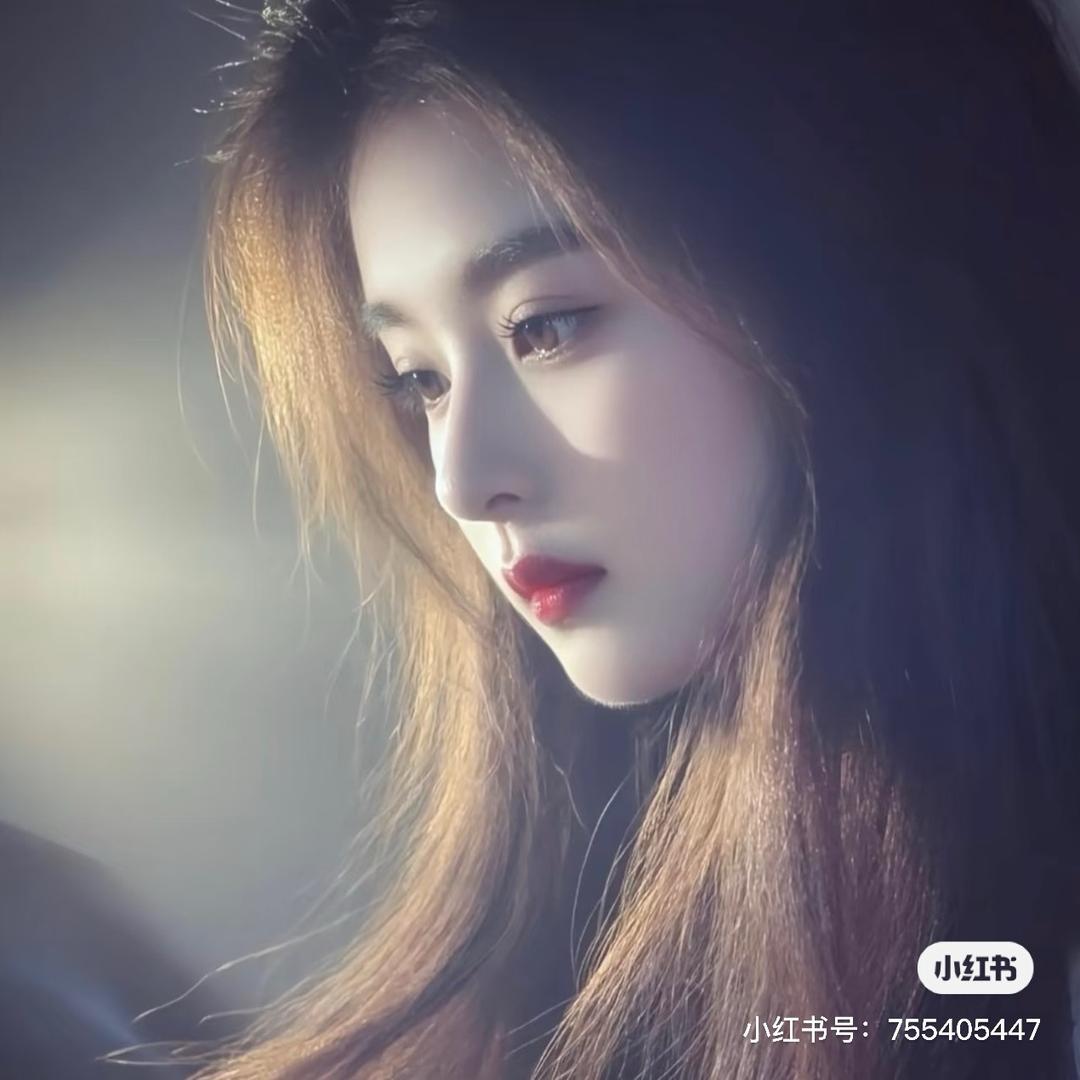 @·十三姨