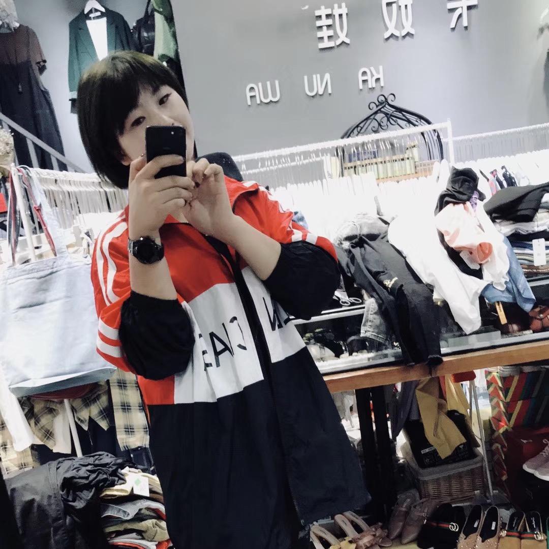 郑大钱💰