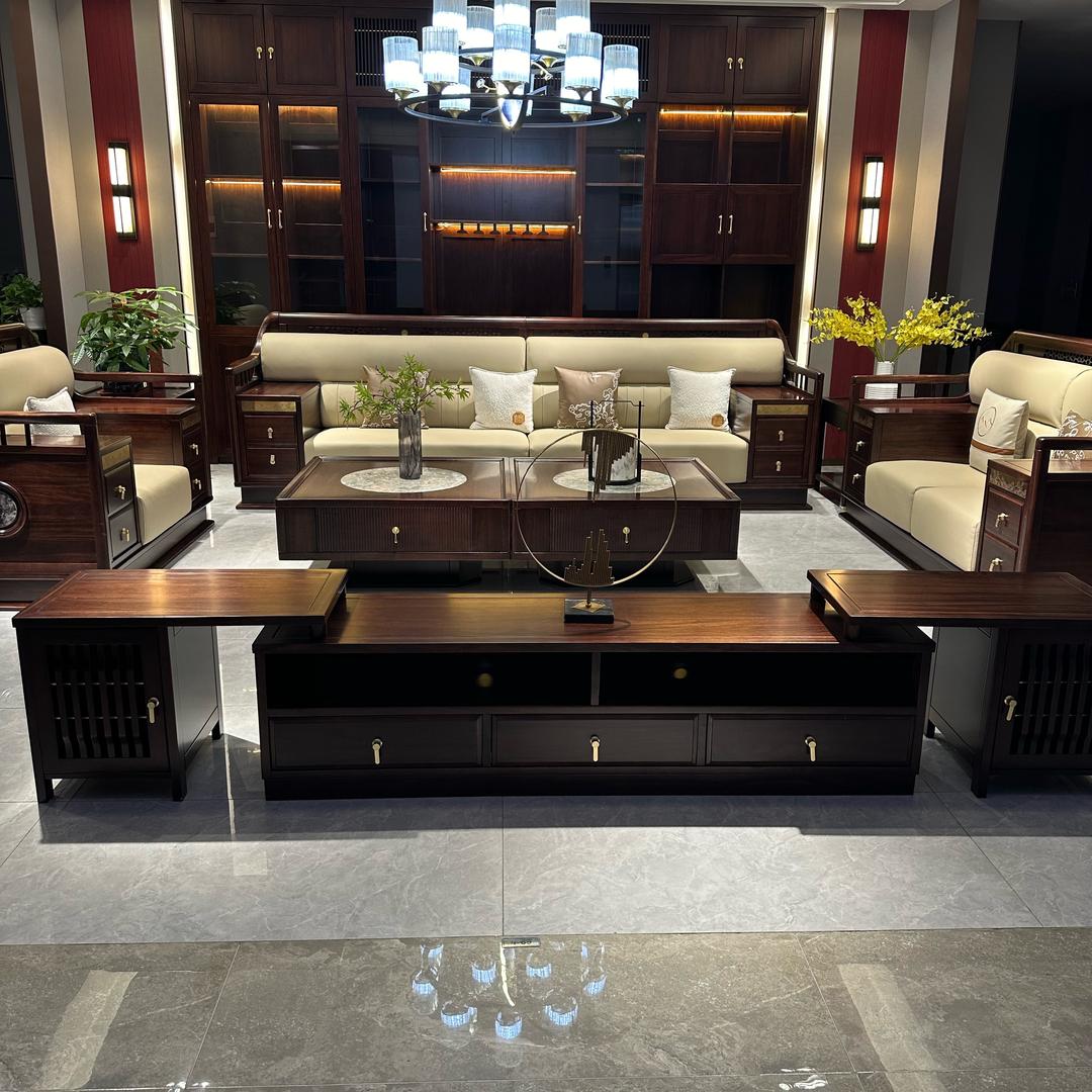 檀古论今品牌馆