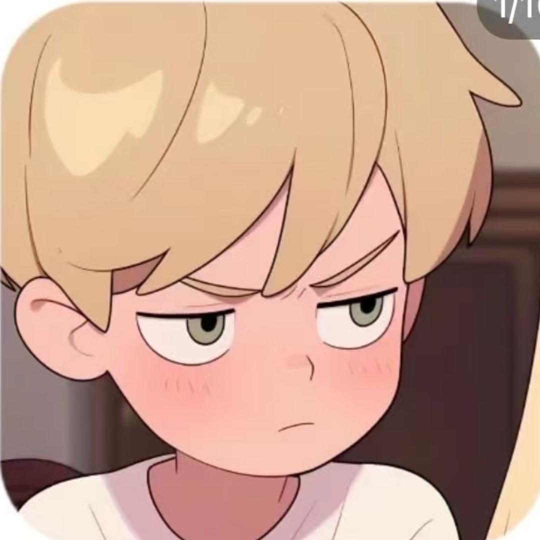 最终篇