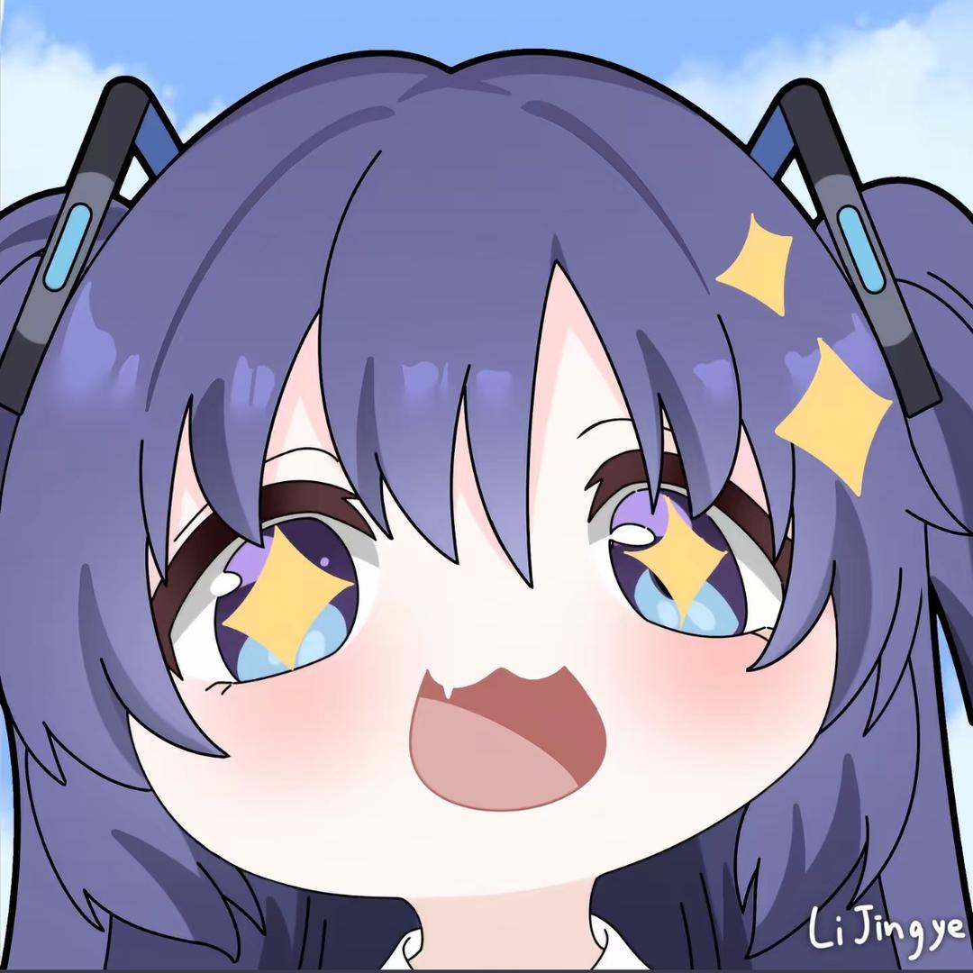 雲殤