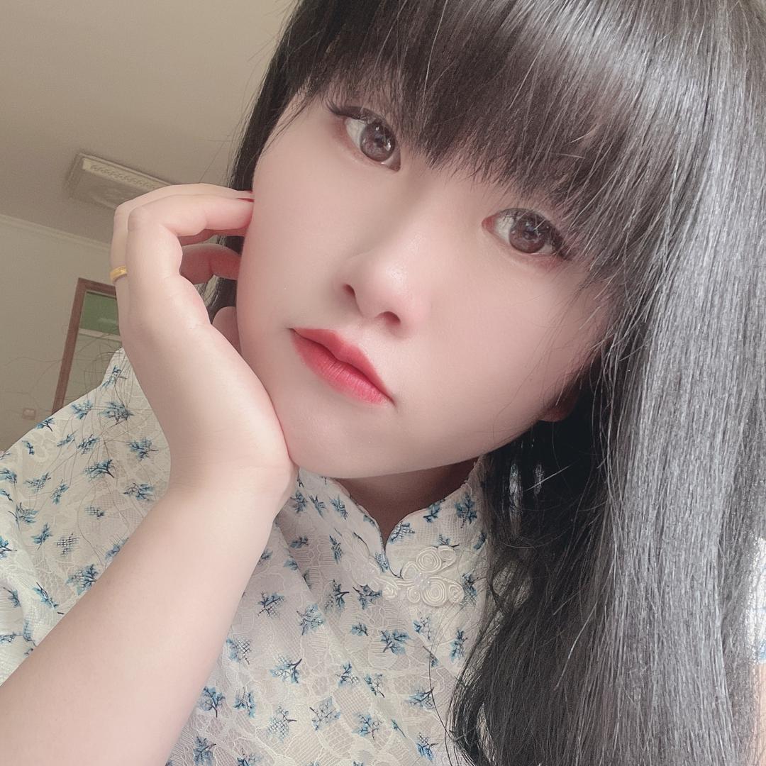 唐糖