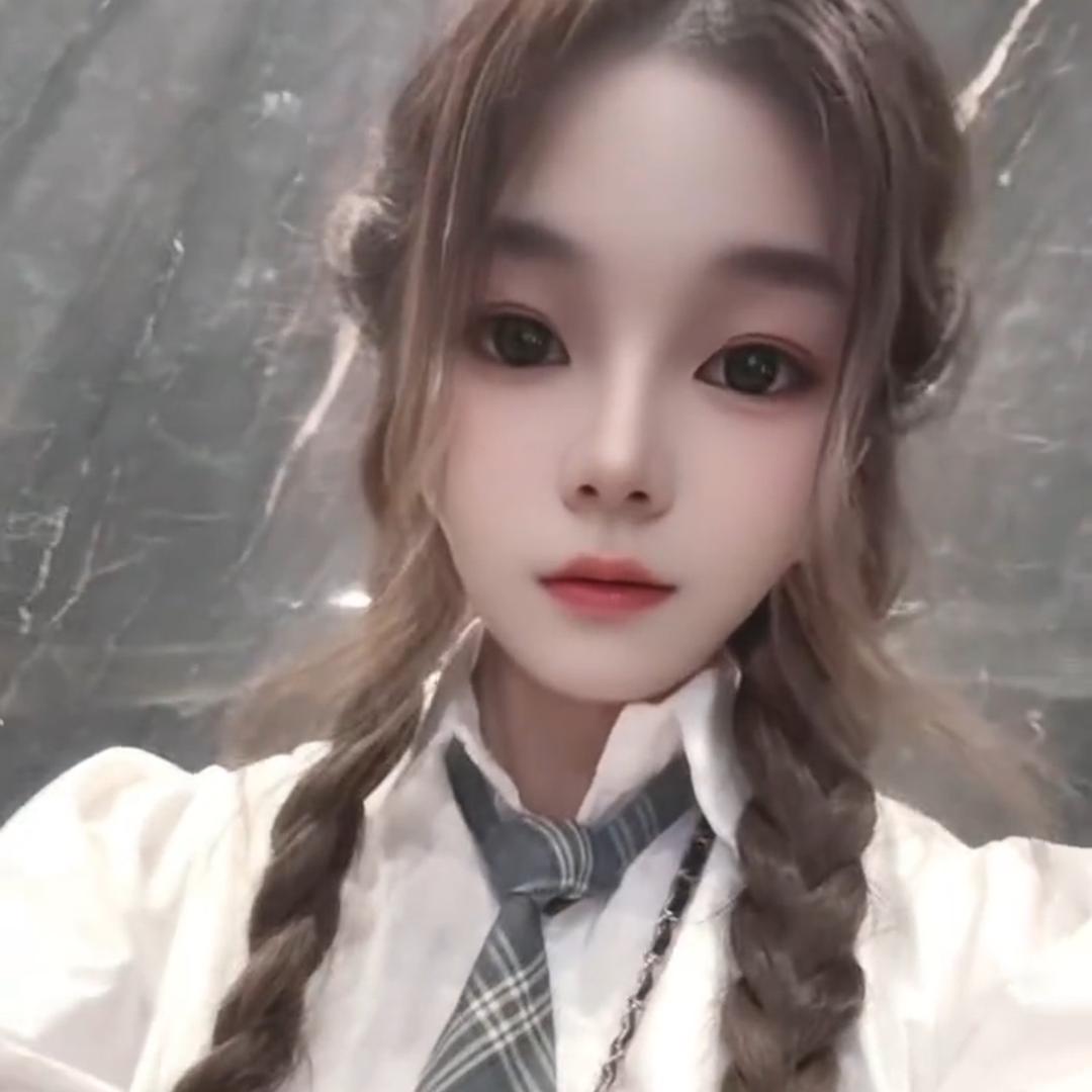 @原来是三门霸道姐呀