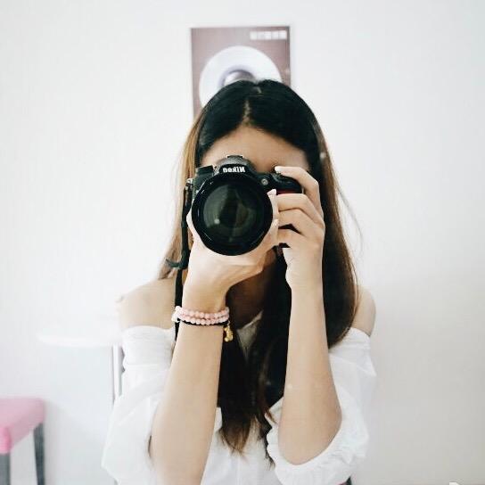 阿雅💕