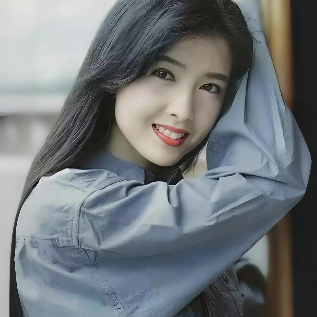 消失在人海