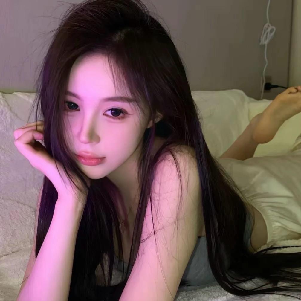 .小辣椒🌶️