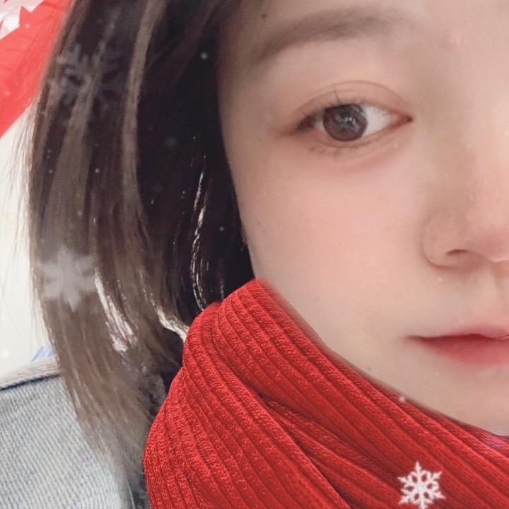 啾—